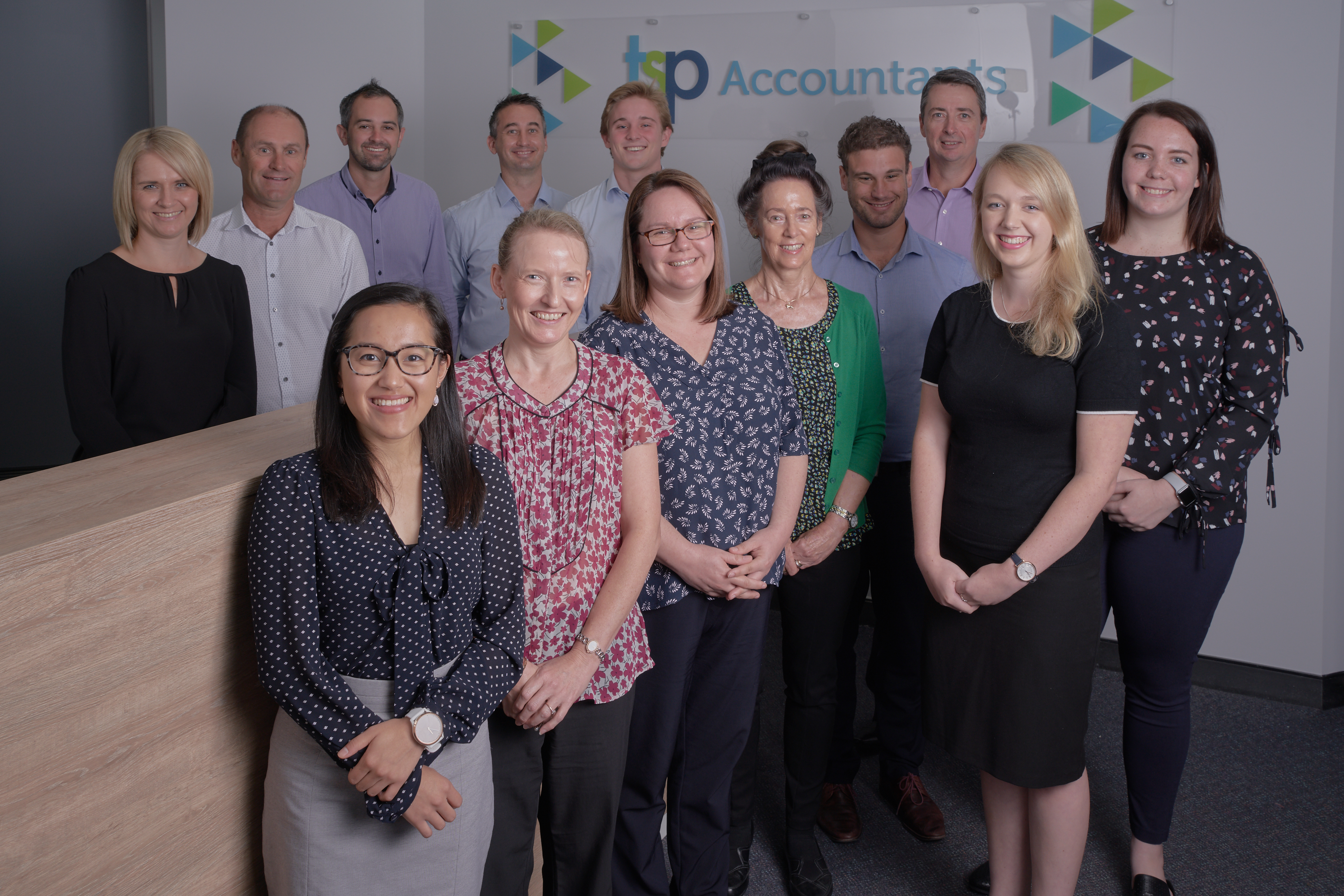 %Tsp Accountants Newcastle%