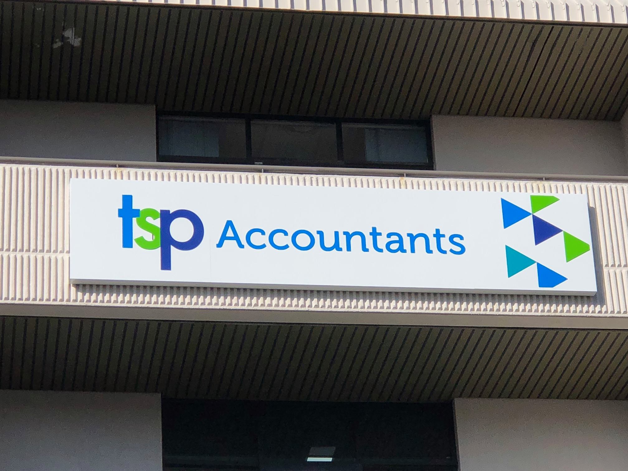 %Tsp Accountants Newcastle%