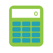 Careers 1 %Tsp Accountants Newcastle%