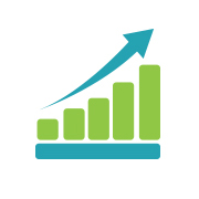 Business Advisory 1 %TSP Accountants Newcastle%