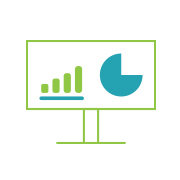 Auditing 1 %Tsp Accountants Newcastle%
