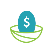 Superannuation 1 %TSP Accountants Newcastle%