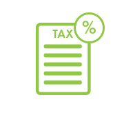 Taxation & Compliance 1 %Tsp Accountants Newcastle%
