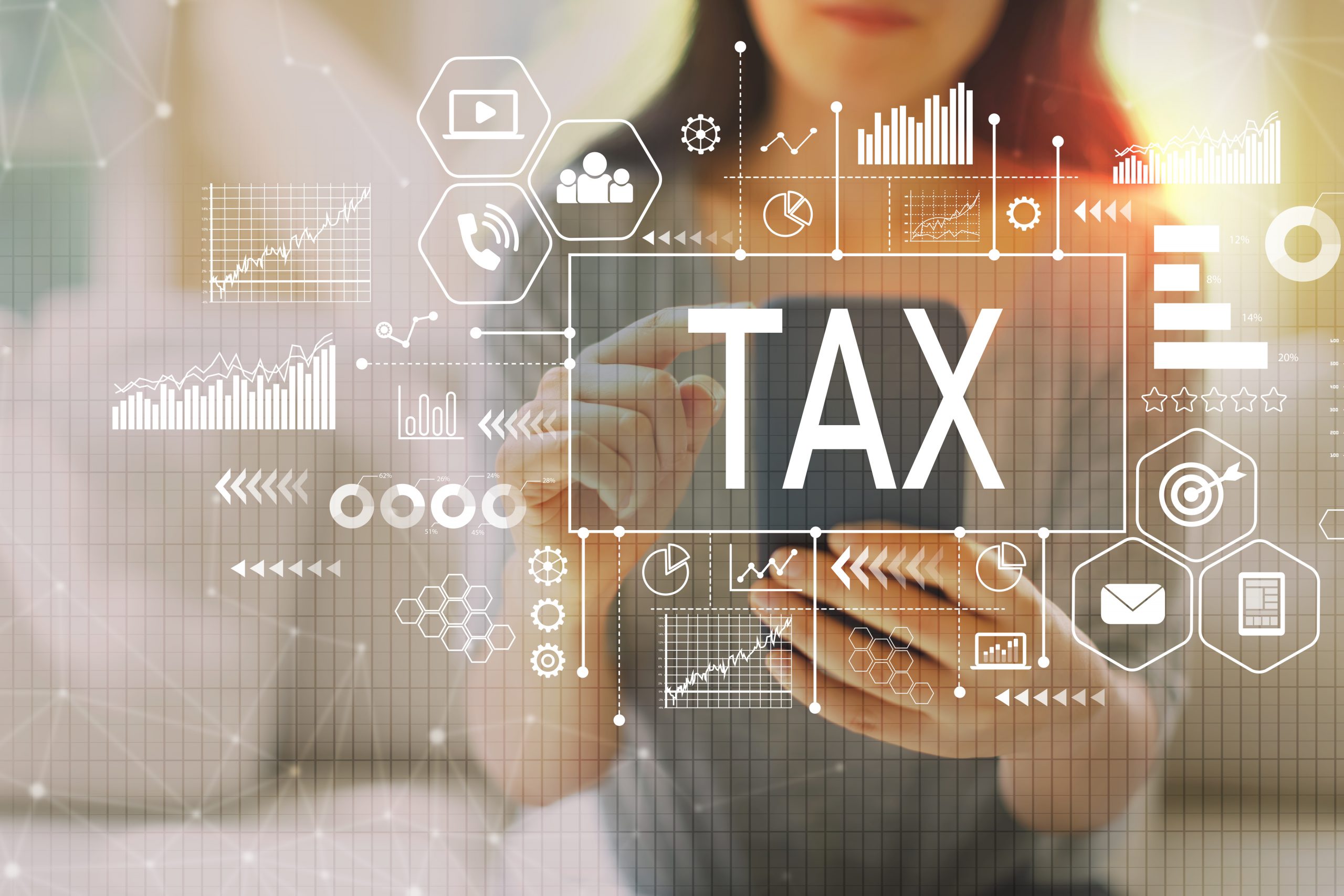 Taxation & Compliance 2 %Tsp Accountants Newcastle%