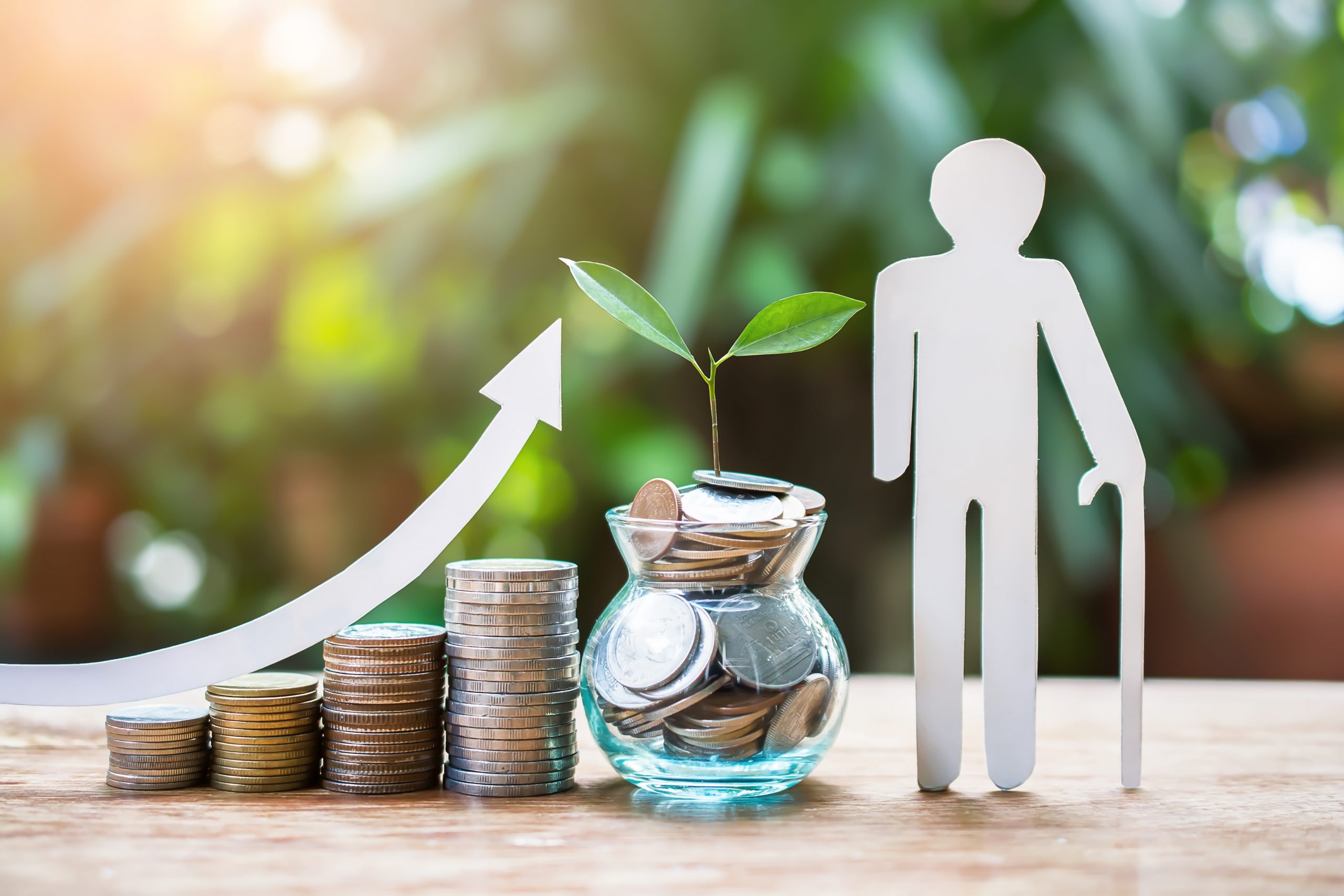 Our Services 5 %TSP Accountants Newcastle%