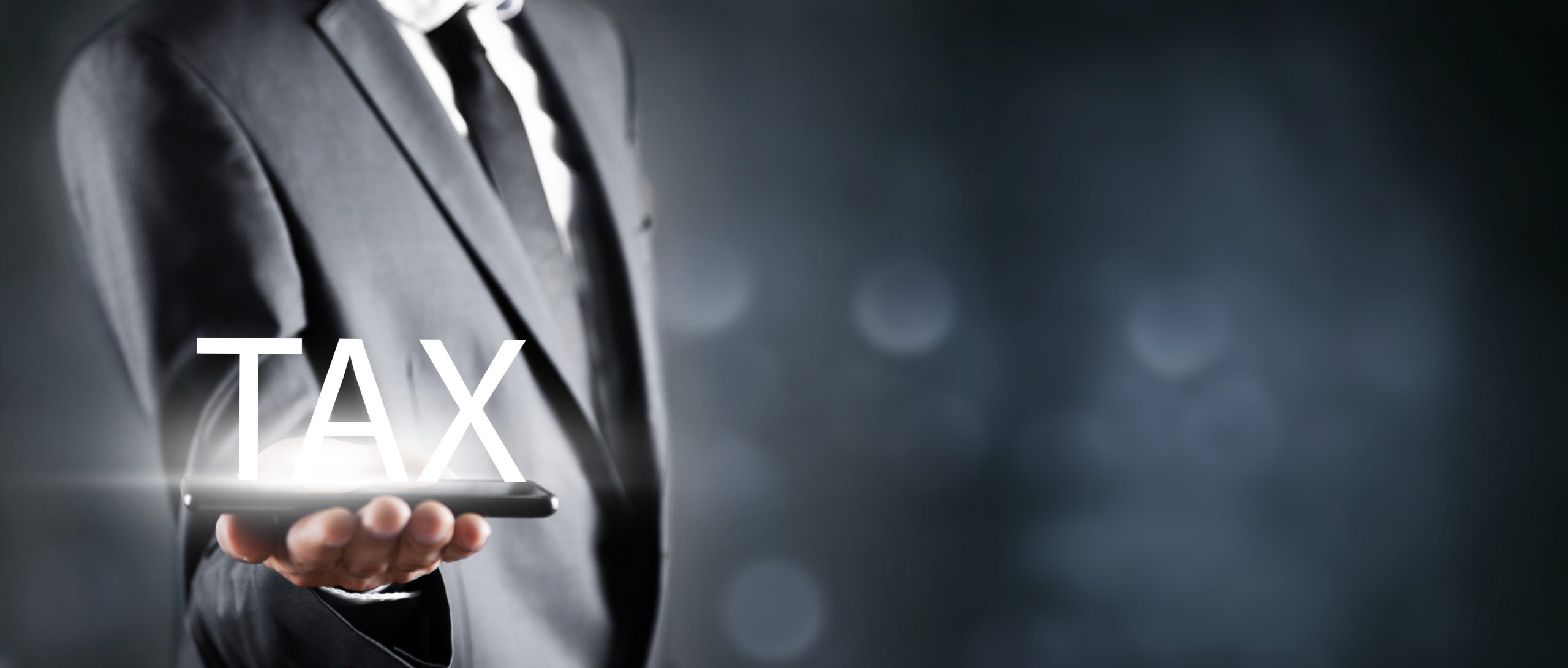 Taxation & Compliance 6 %Tsp Accountants Newcastle%