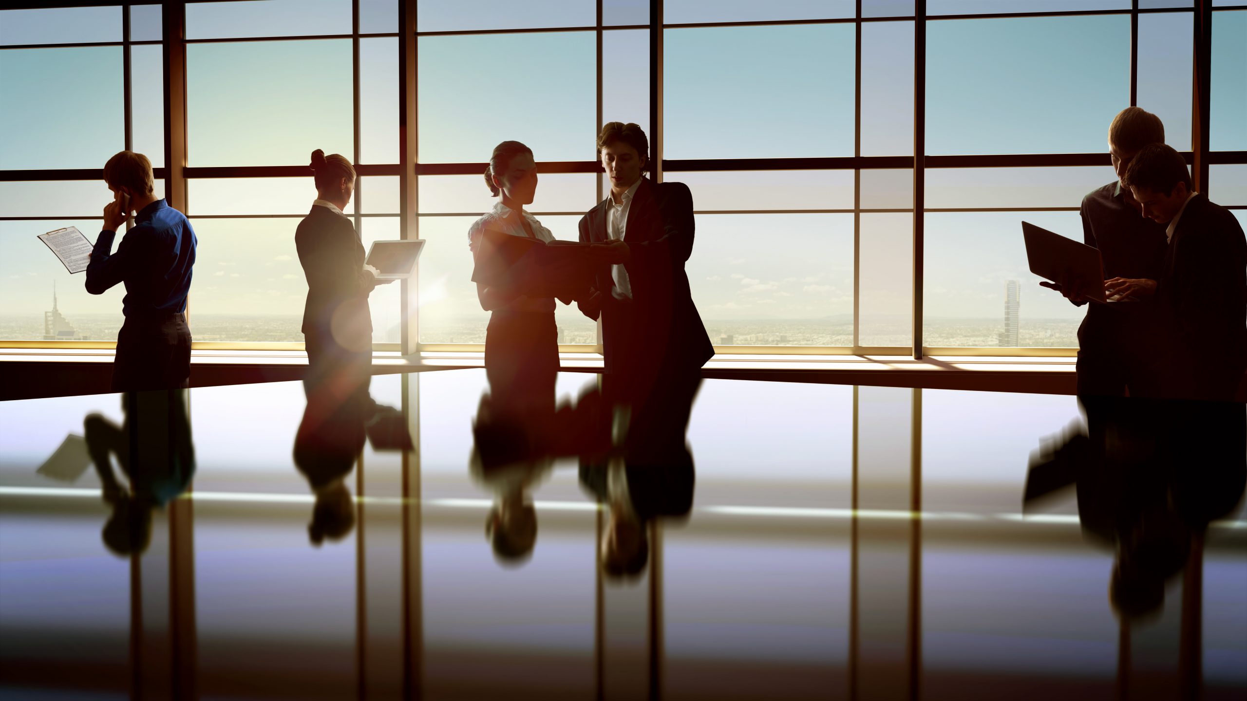 Taxation & Compliance 3 %Tsp Accountants Newcastle%