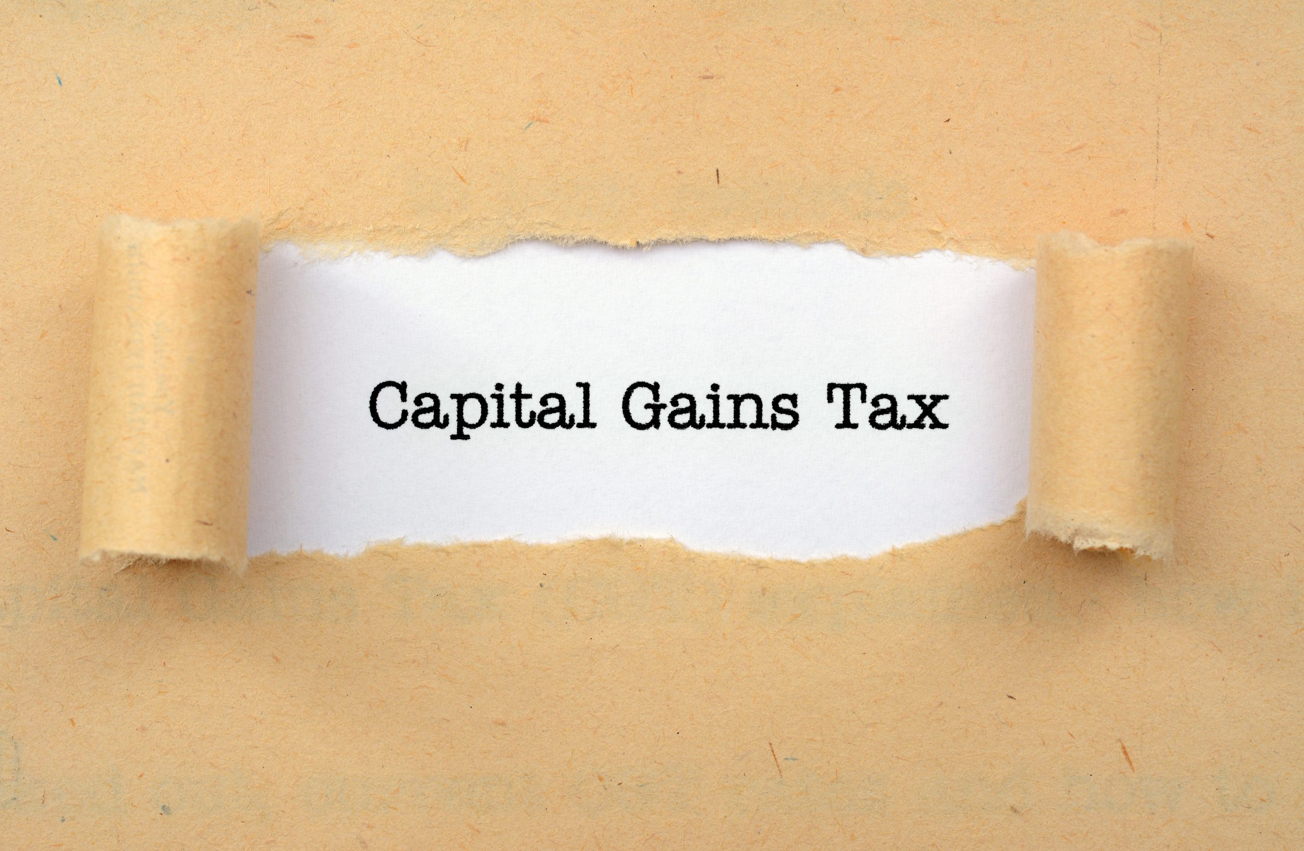Taxation & Compliance 5 %Tsp Accountants Newcastle%