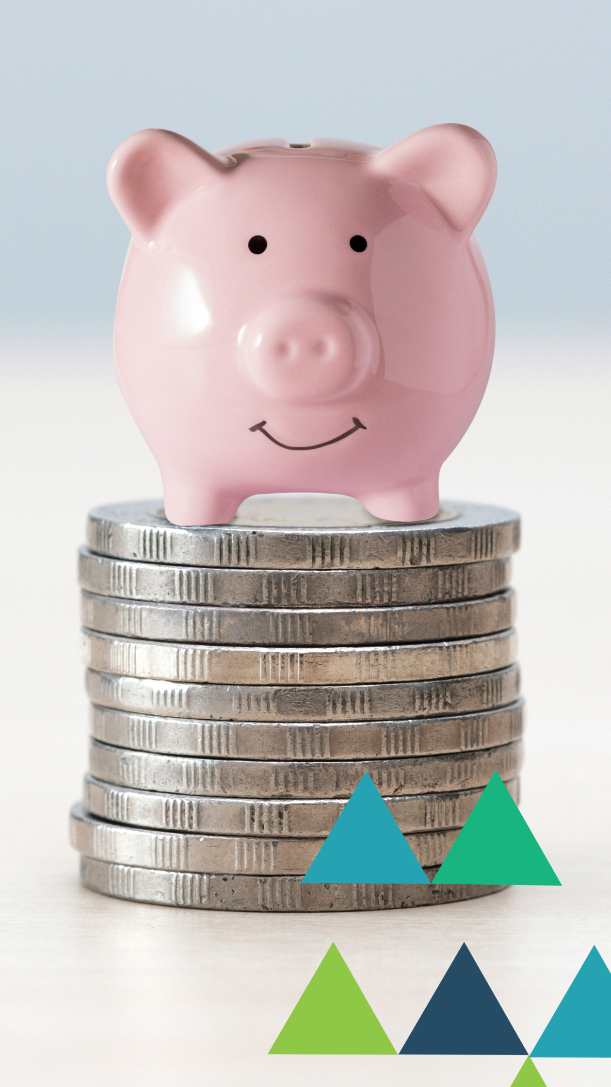 Case Studies 4 %TSP Accountants Newcastle%
