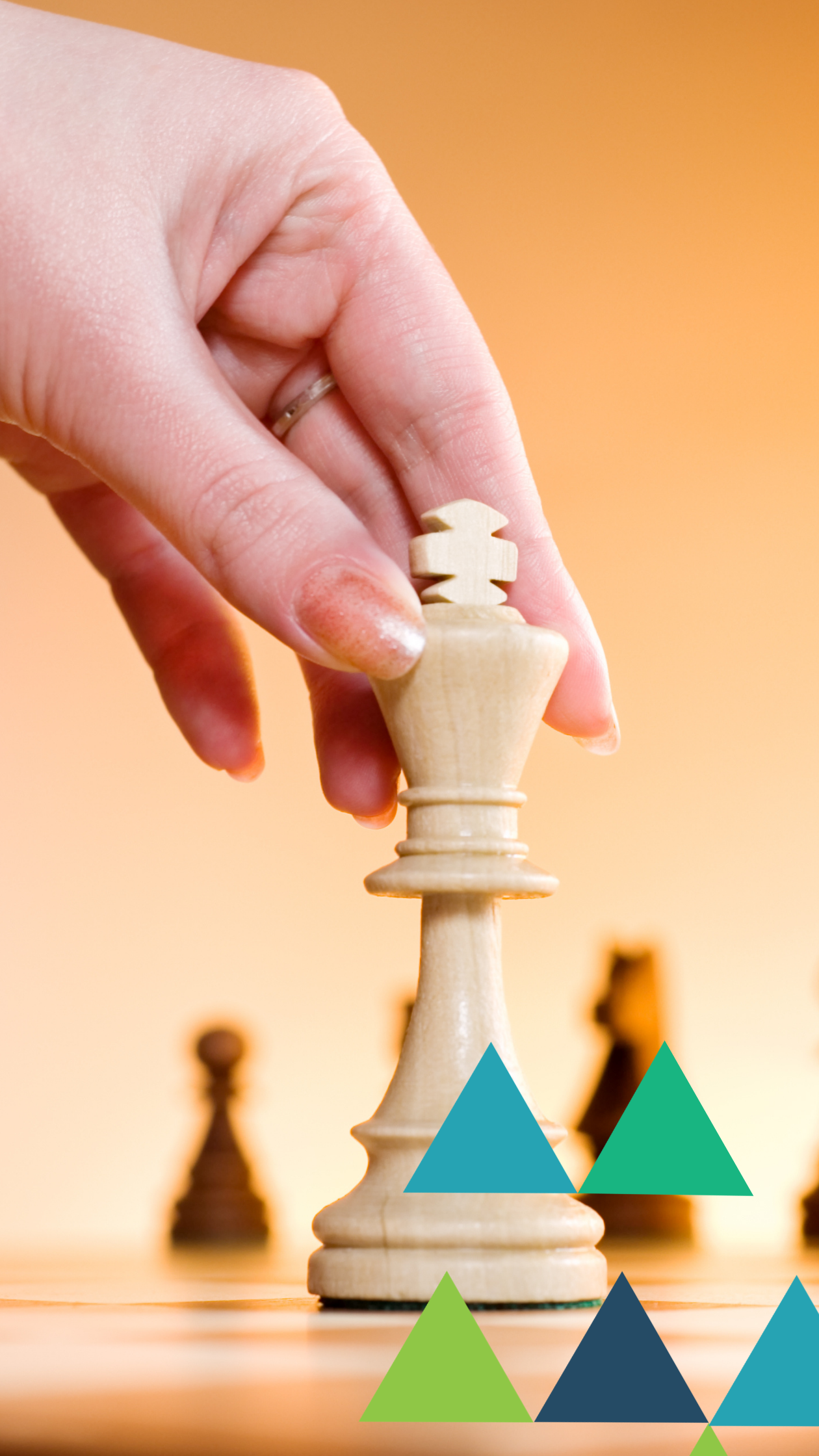 Case Studies 3 %TSP Accountants Newcastle%