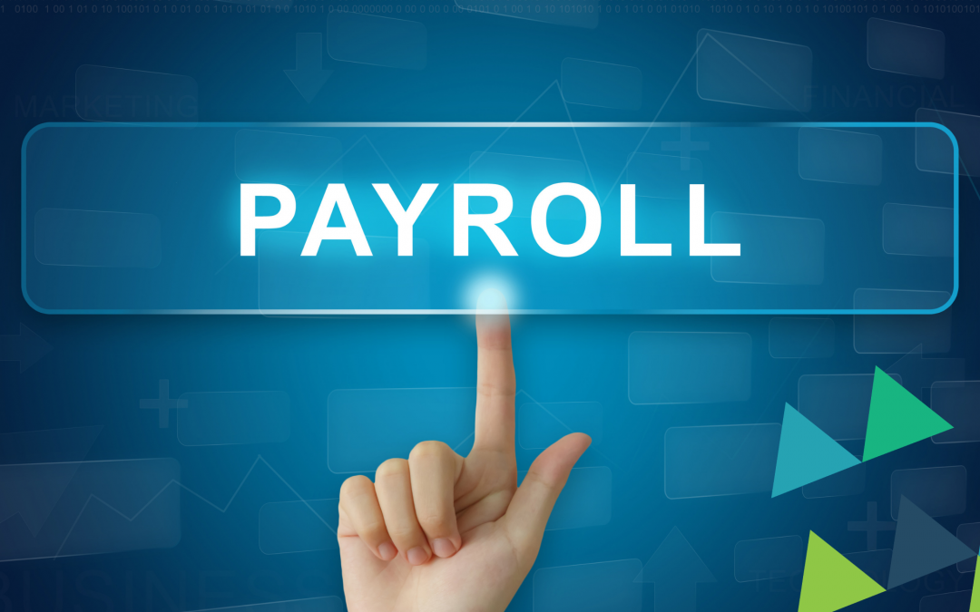 Single Touch Payroll Phase 2 Updates