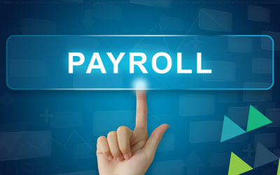 Single Touch Payroll Phase 2 Updates