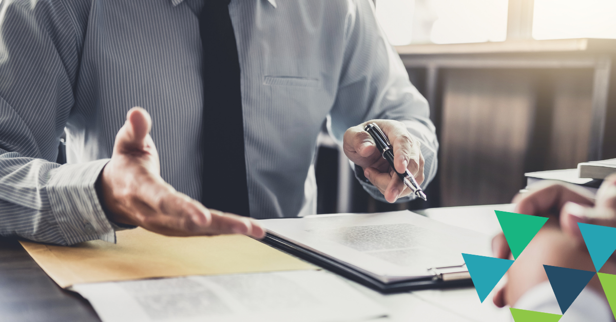 Expertise 3 %TSP Accountants Newcastle%