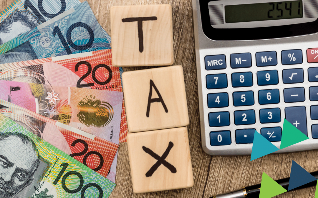 TSP Accountants Tax Planning 2021