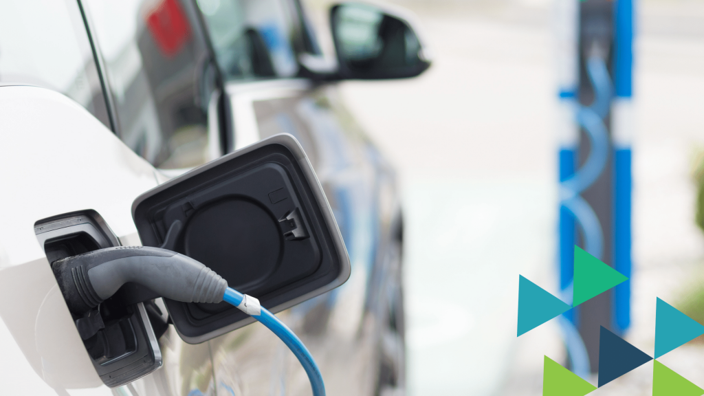 FBT FREE Electric Vehicles TSP Accountants