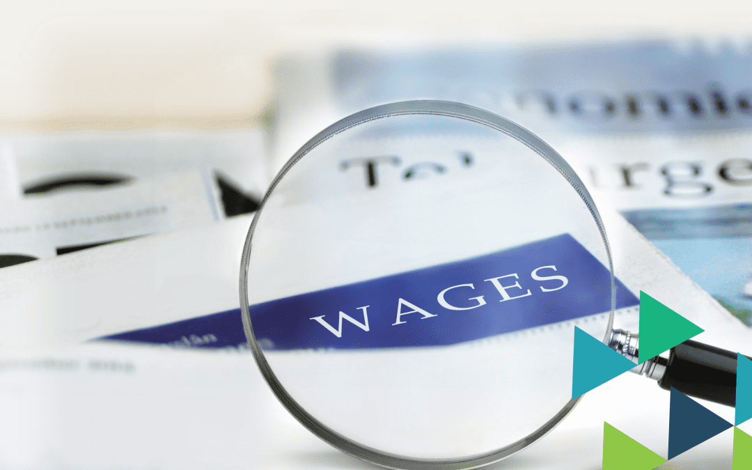 Payroll Updates Sept 2022: Minimum Wage, Super Increase and STP