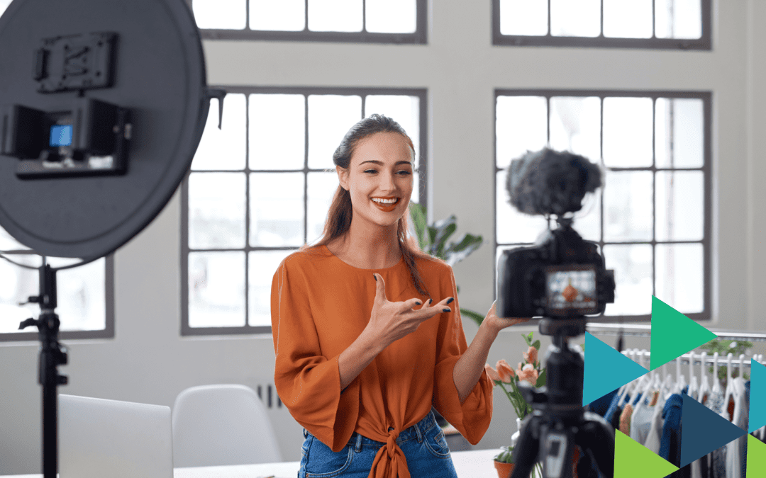 ATO cracks down on Social Media Influencers