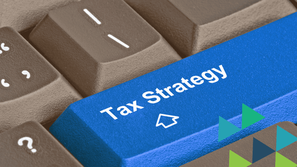 tax-strategies-for-your-business-in-2023-tsp-accountants