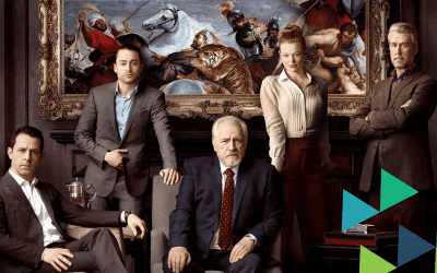 Succession: What does it take to leave your business to the next generation?