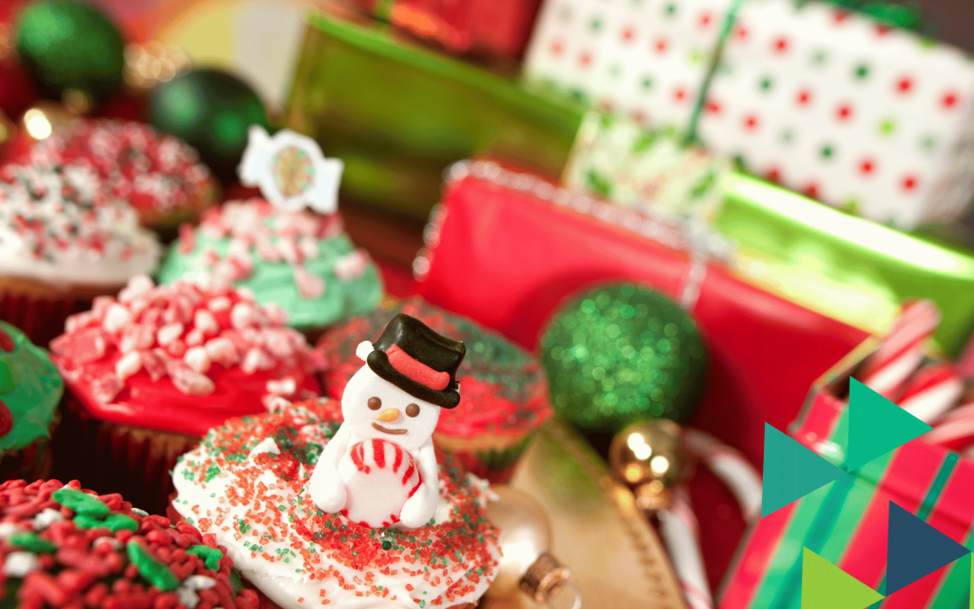 Christmas Party & Gift Giving Deductions, GST & FBT Implications