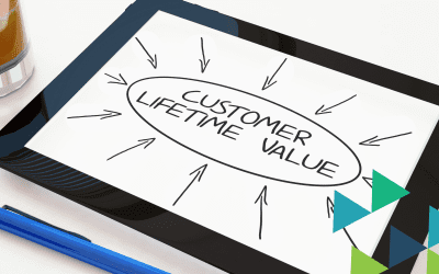 Customer Lifetime Value: Why Does It Matter?