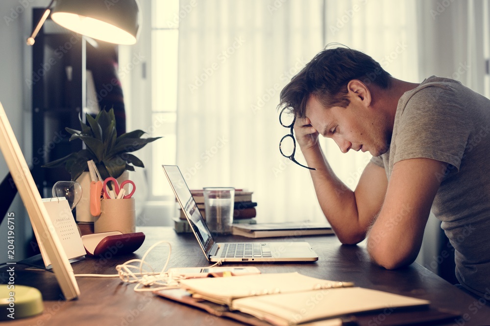 Bookkeeping Landing Page 2 %TSP Accountants Newcastle%