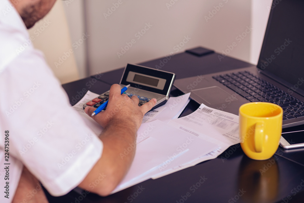 Bookkeeping Landing Page 5 %TSP Accountants Newcastle%