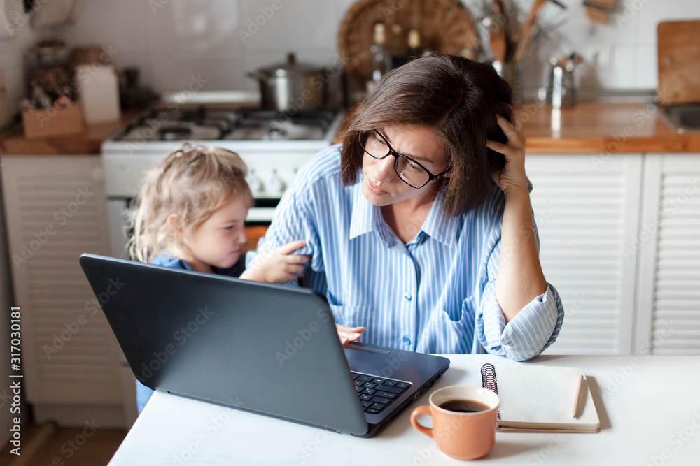 Bookkeeping Landing Page 3 %TSP Accountants Newcastle%