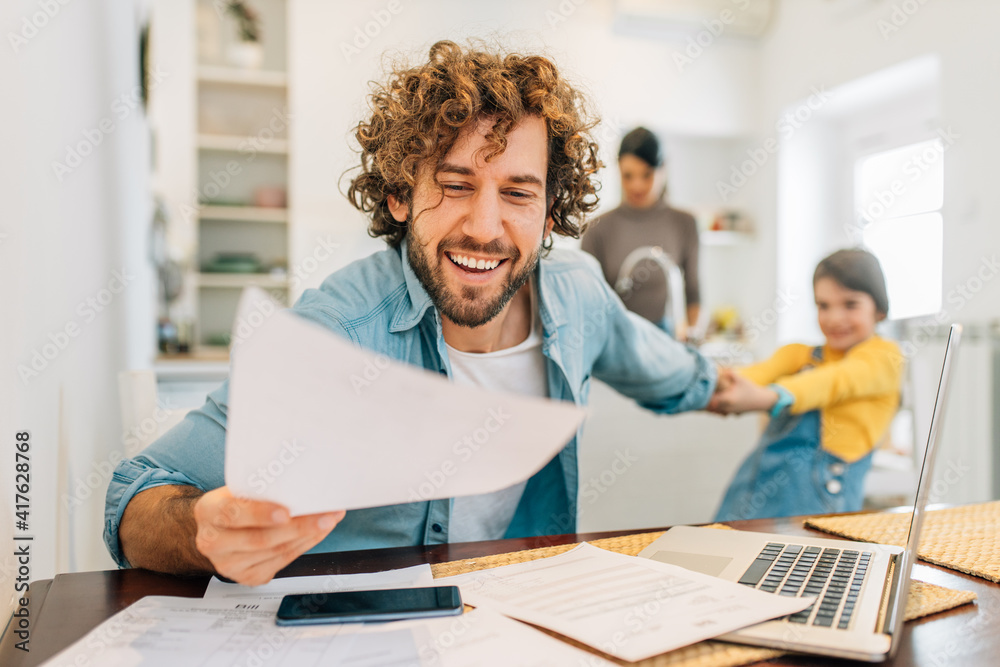 Bookkeeping Landing Page 4 %TSP Accountants Newcastle%