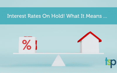 RBA makes cash rate call for June