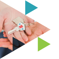 Expertise V2 3 %TSP Accountants Newcastle%