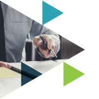 Expertise V2 4 %TSP Accountants Newcastle%