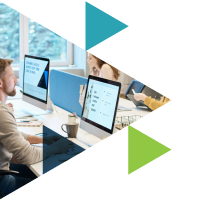Expertise V2 12 %TSP Accountants Newcastle%