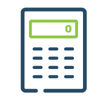 Services V2 10 %TSP Accountants Newcastle%