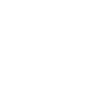 Services V2 3 %TSP Accountants Newcastle%