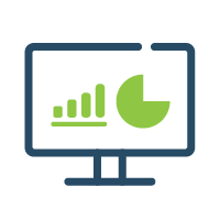Services V2 11 %TSP Accountants Newcastle%