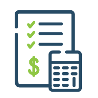 Services V2 14 %TSP Accountants Newcastle%