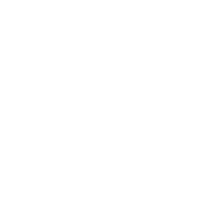 Services V2 7 %TSP Accountants Newcastle%