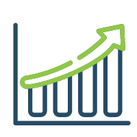 Services V2 9 %TSP Accountants Newcastle%
