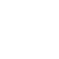 Services V2 2 %TSP Accountants Newcastle%
