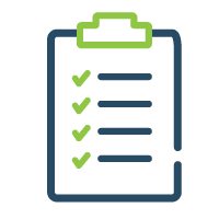 Services V2 13 %TSP Accountants Newcastle%