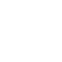 Services V2 6 %TSP Accountants Newcastle%