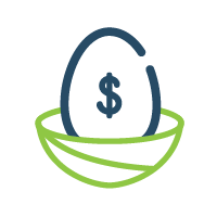 Services V2 12 %TSP Accountants Newcastle%