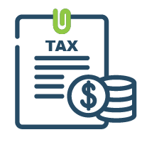 Services V2 8 %TSP Accountants Newcastle%