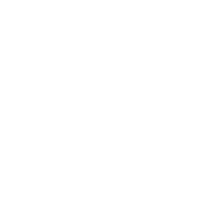 Services V2 1 %TSP Accountants Newcastle%