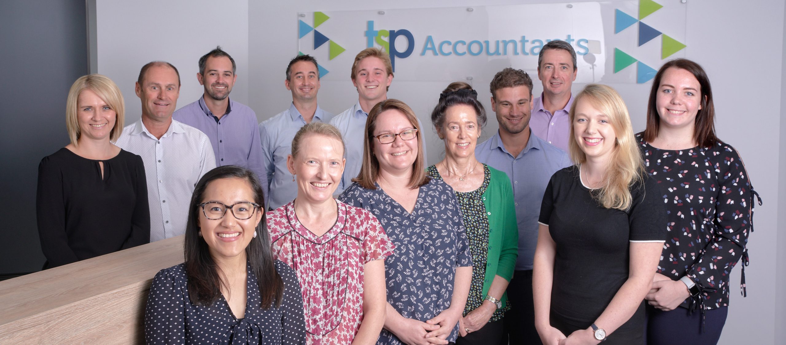 %TSP Accountants Newcastle%