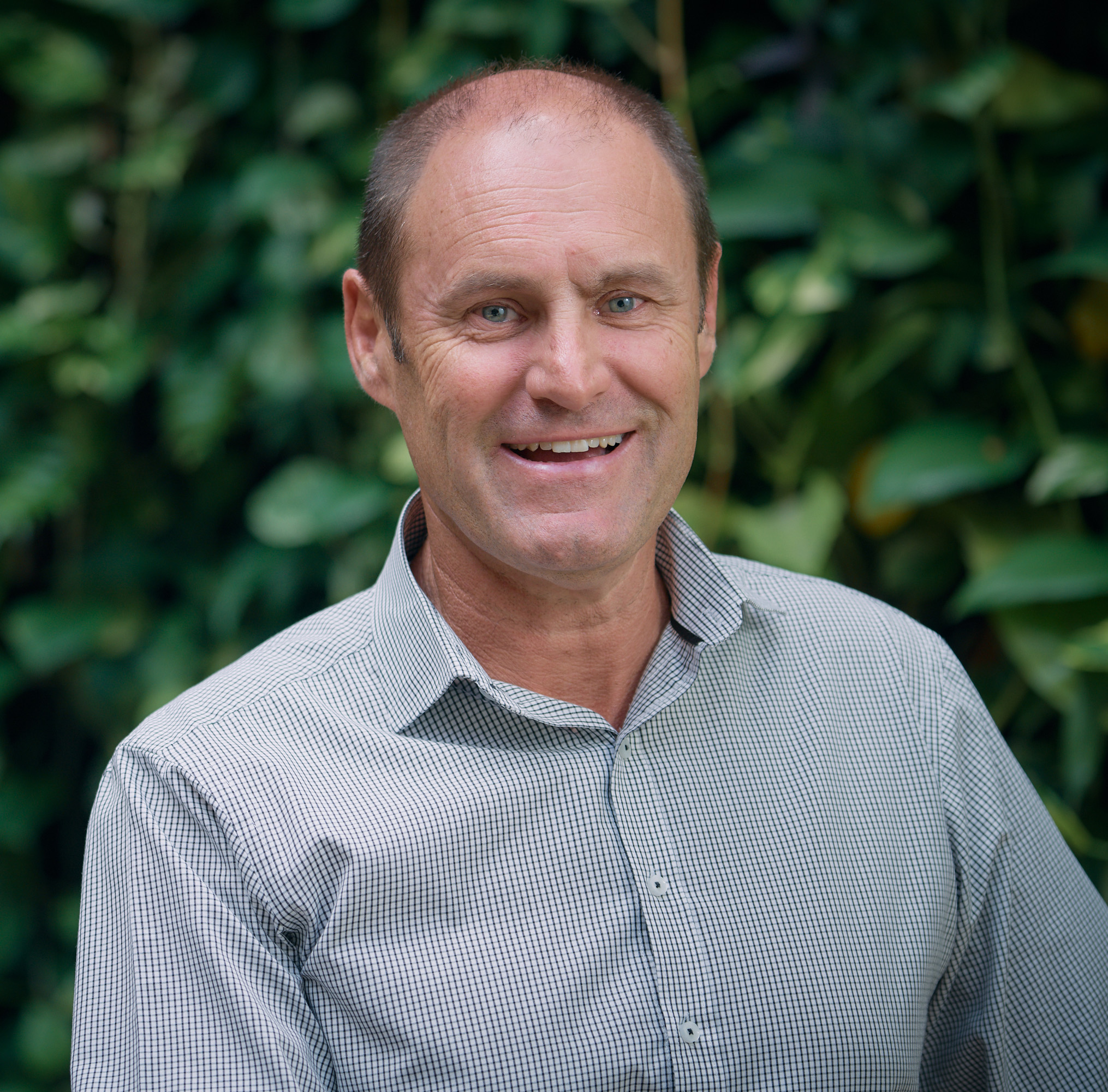 %TSP Accountants Newcastle%