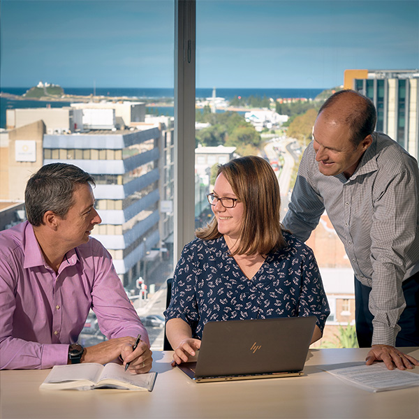 %TSP Accountants Newcastle%