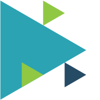 %TSP Accountants Newcastle%