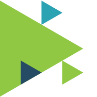 %TSP Accountants Newcastle%